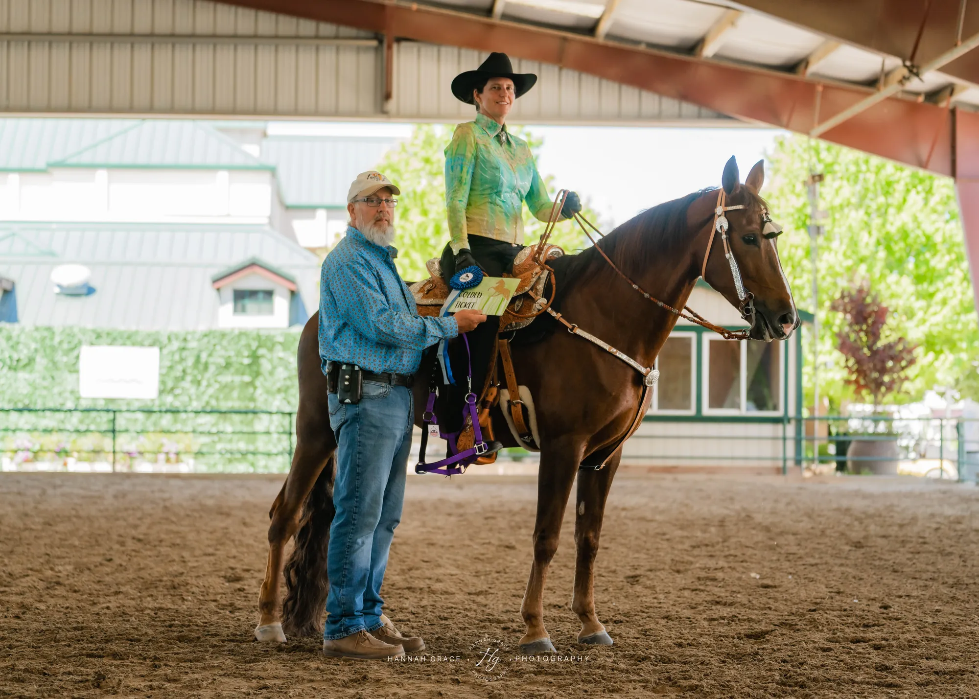 Noon's Trick or Treat