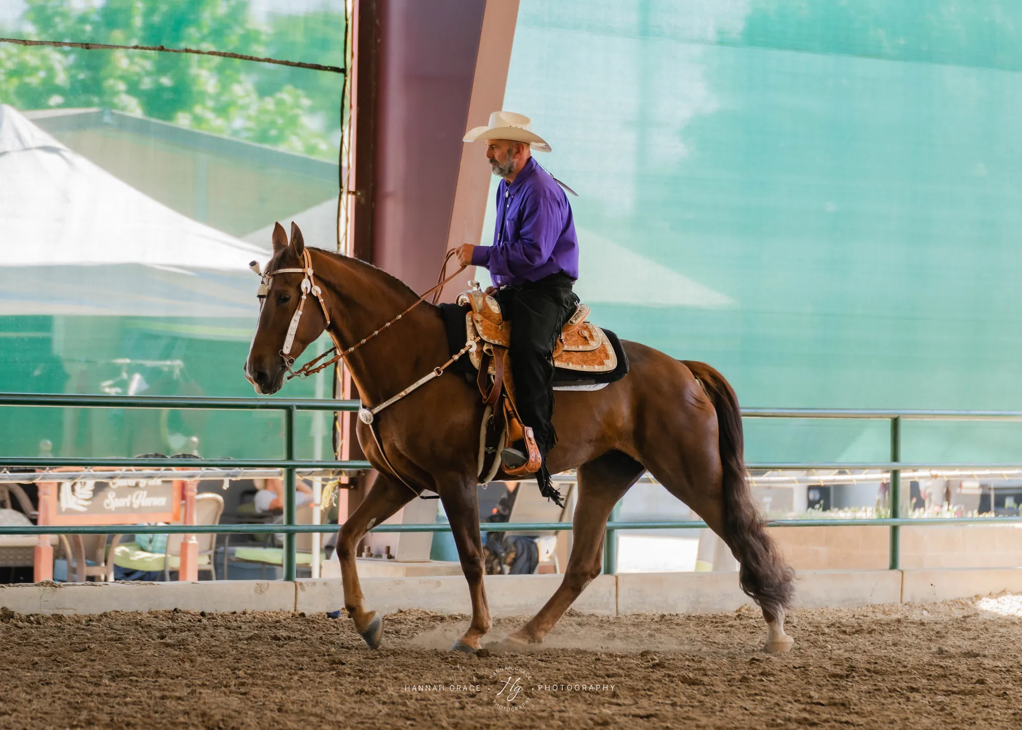 Noon's Trick or Treat