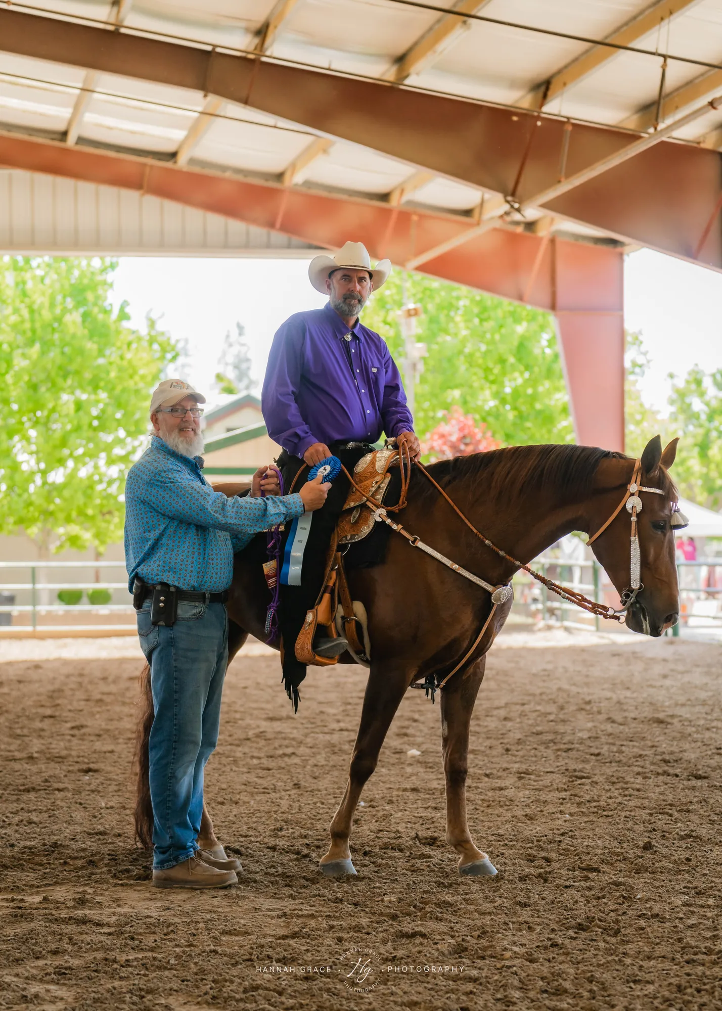 Noon's Trick or Treat