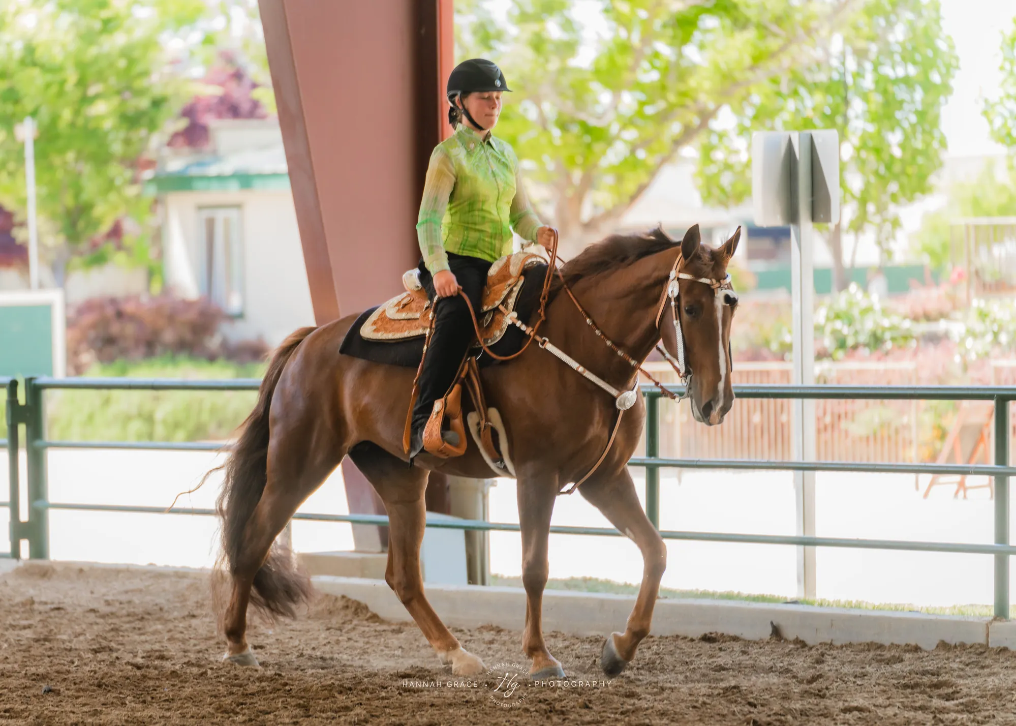 Noon's Trick or Treat