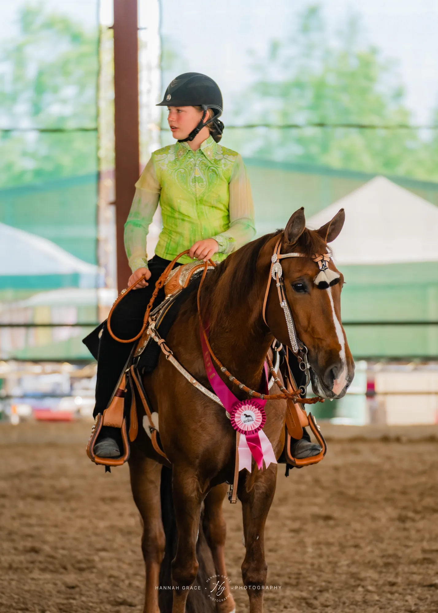 Noon's Trick or Treat