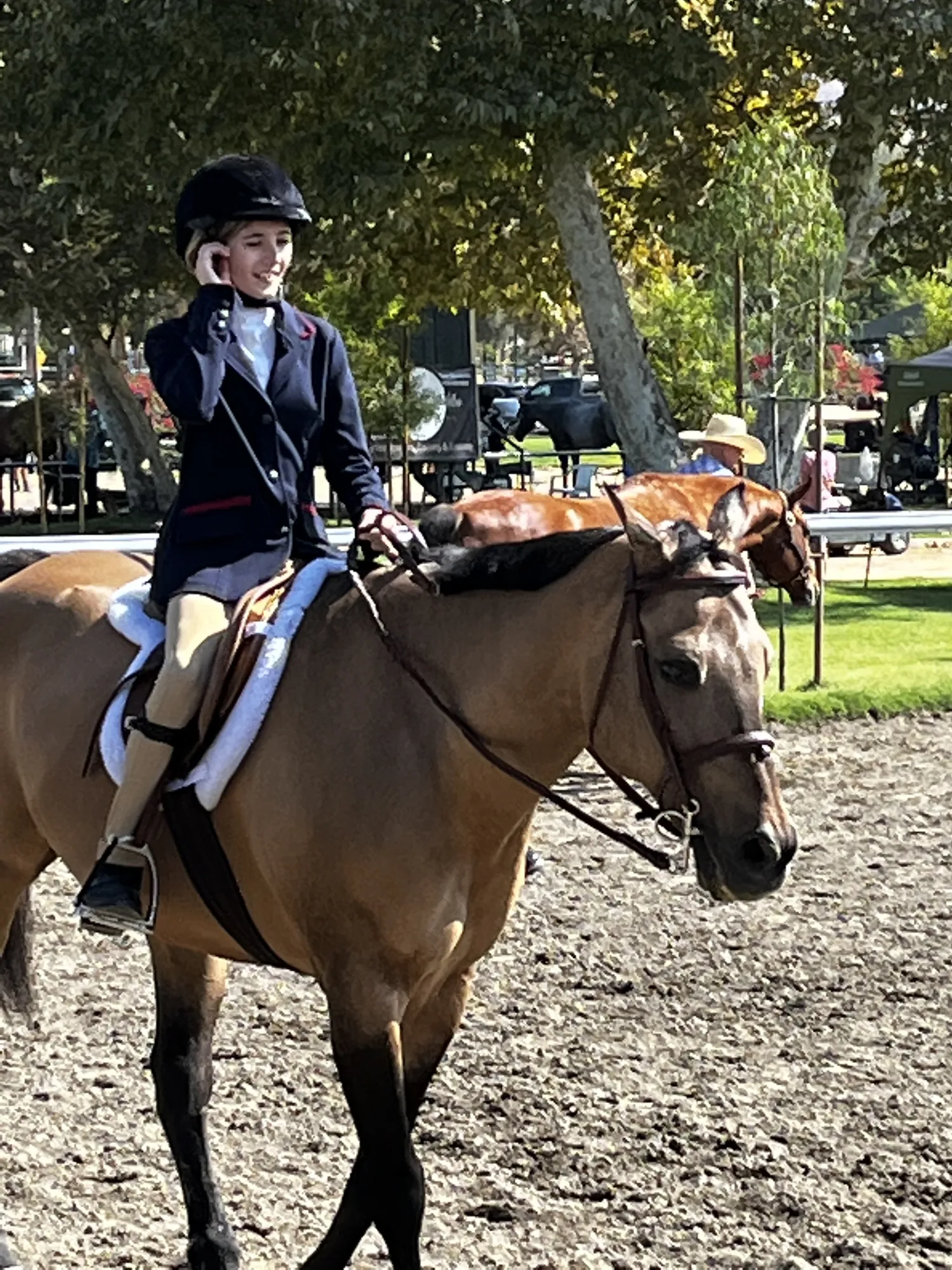 Noon's Trick or Treat