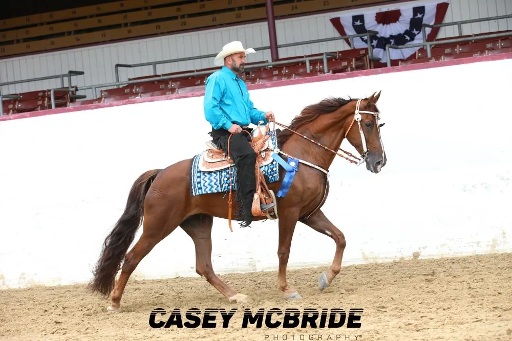 Noon's Trick or Treat