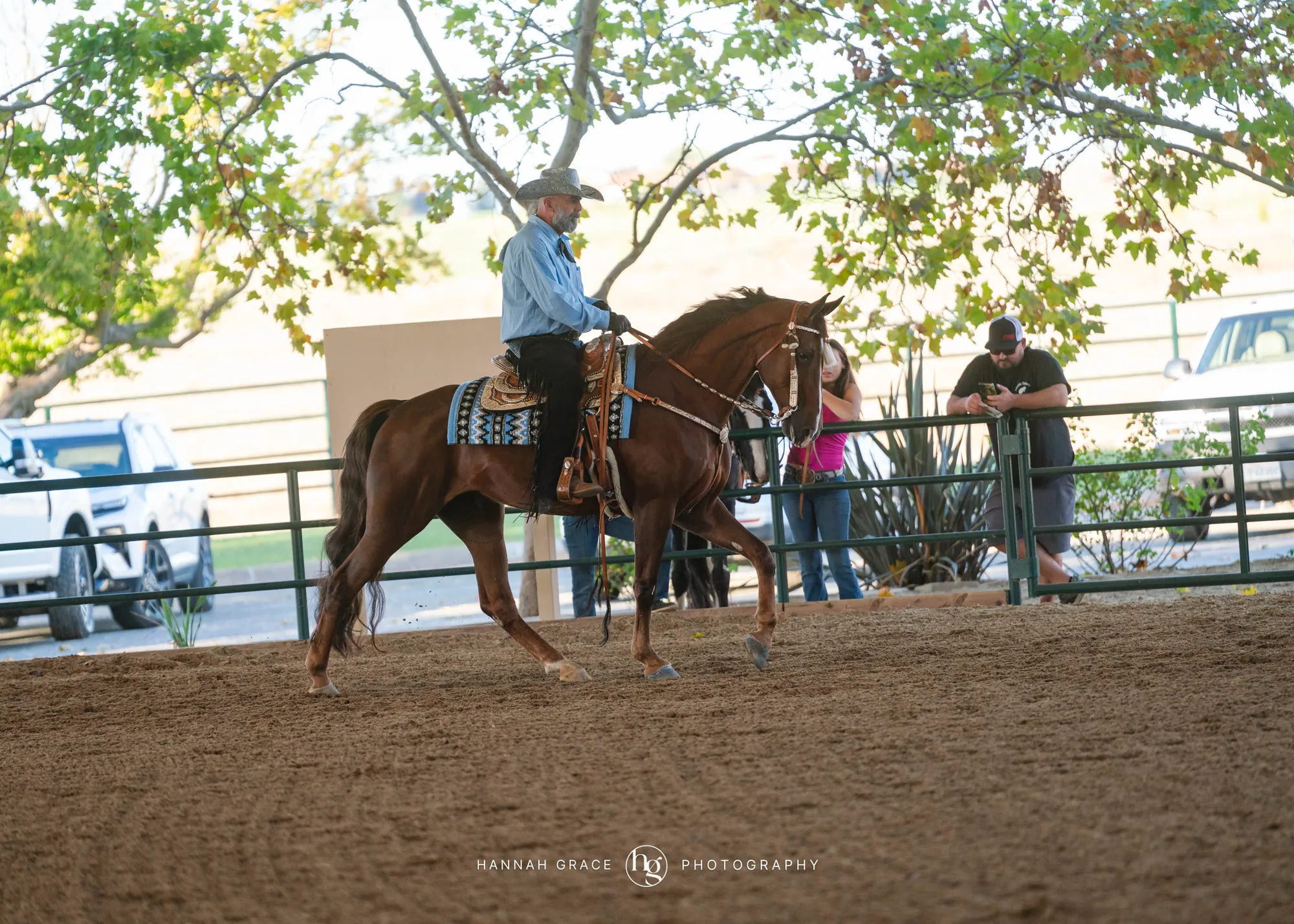 Noon's Trick or Treat