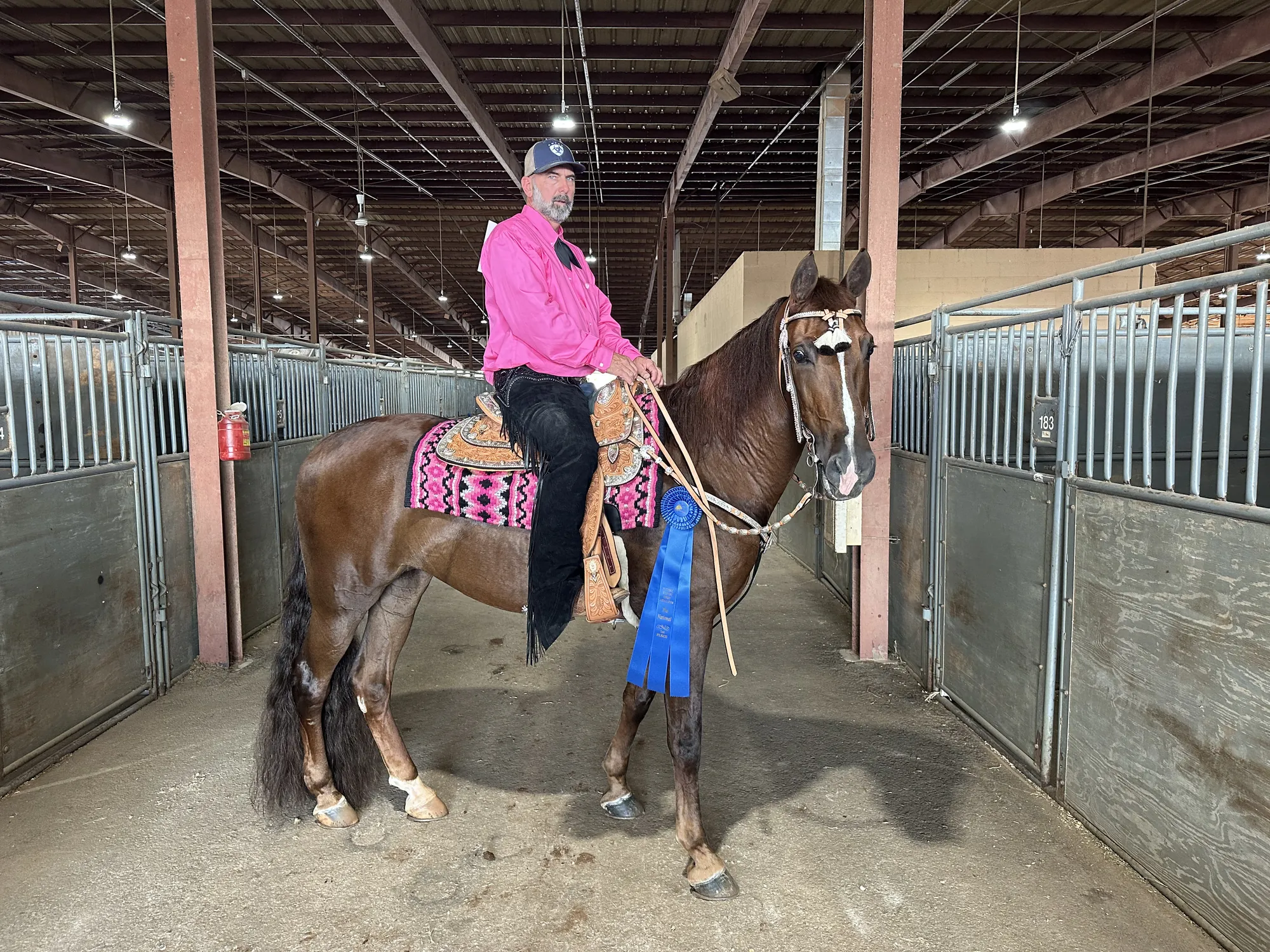 Noon's Trick or Treat