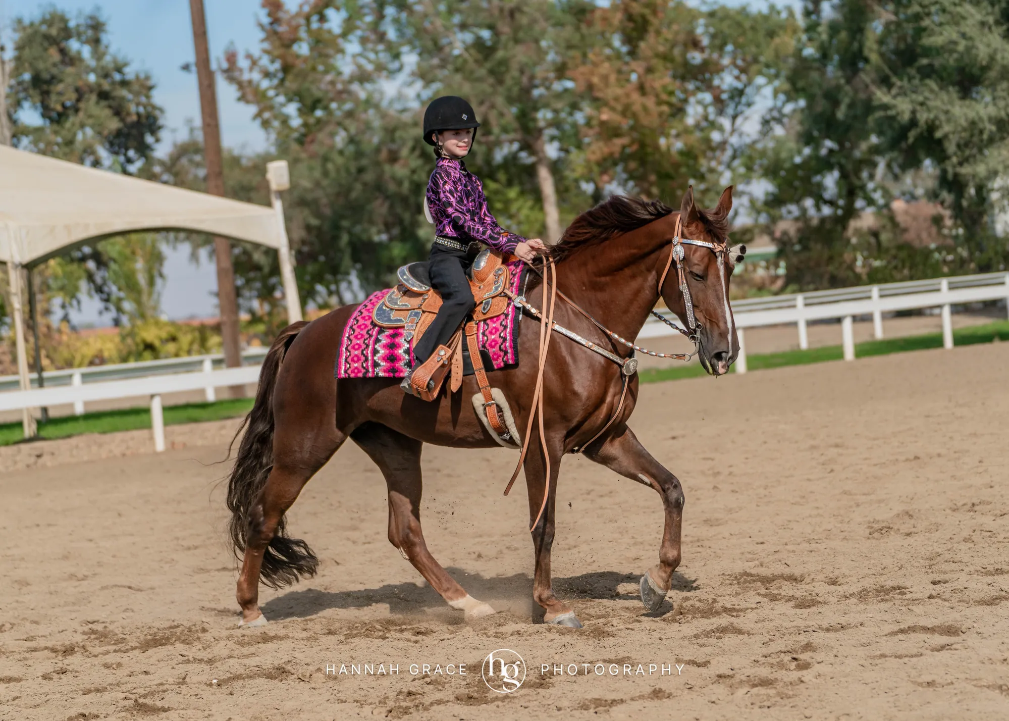 Noon's Trick or Treat