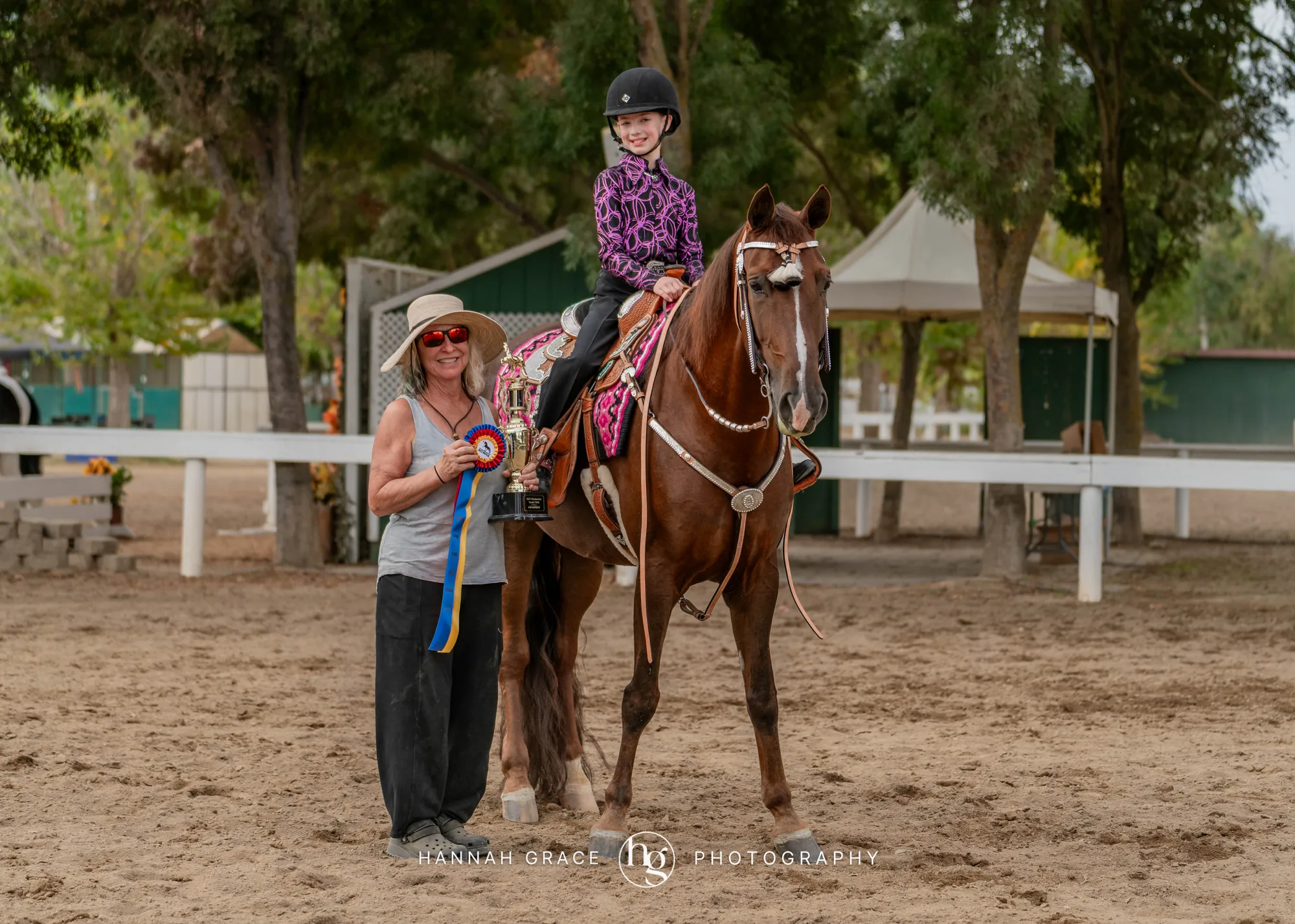 Noon's Trick or Treat