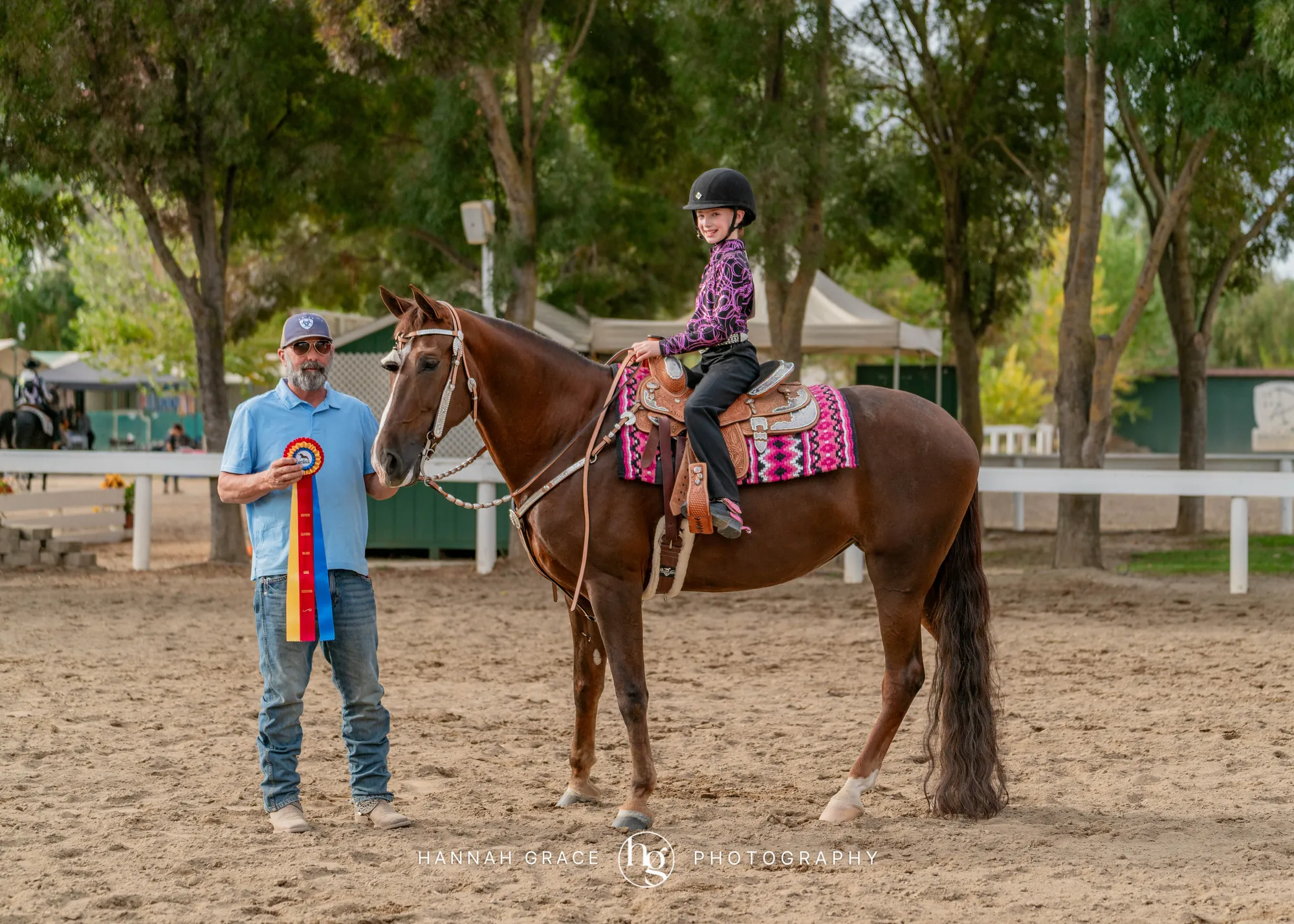 Noon's Trick or Treat