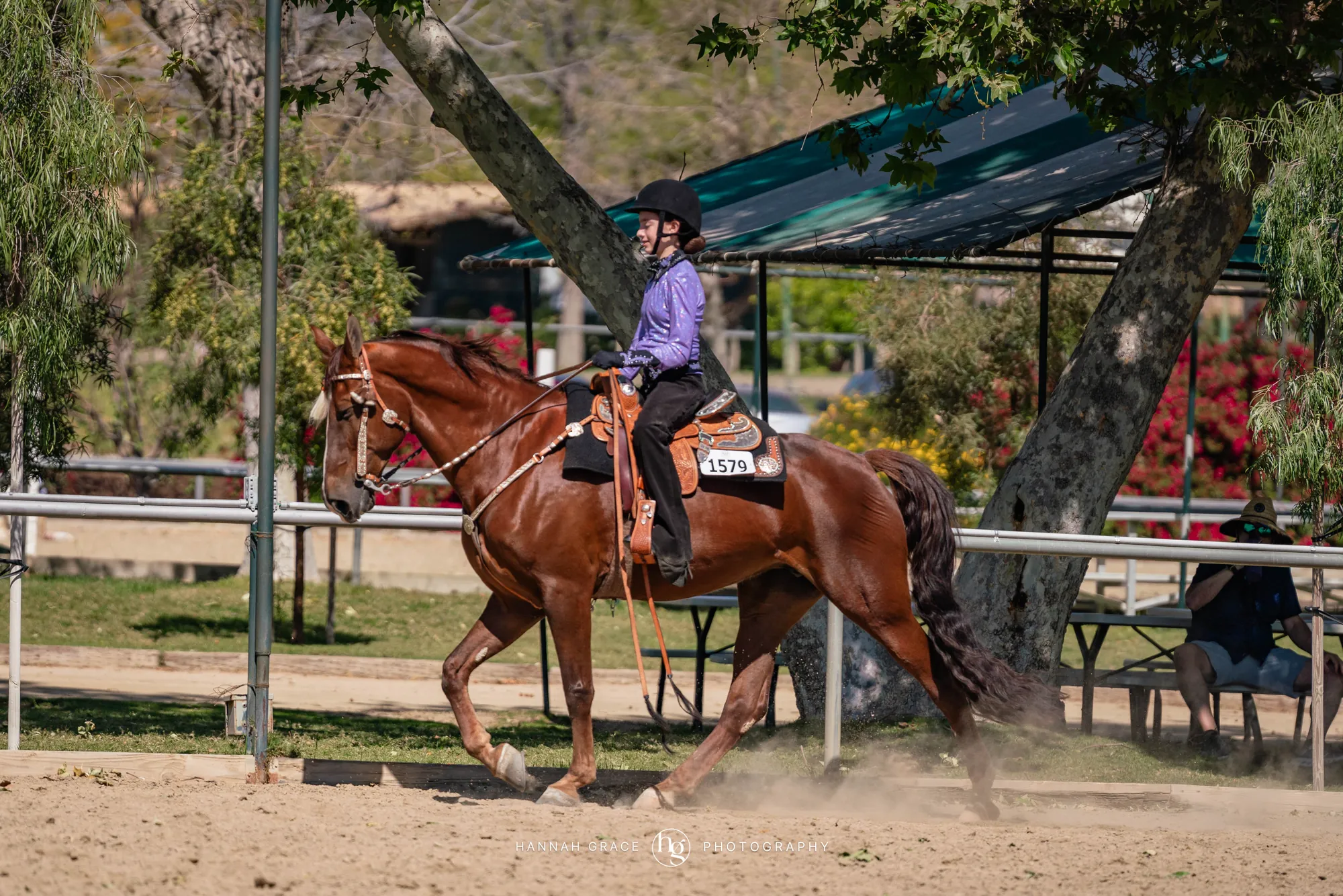 Noon's Trick or Treat