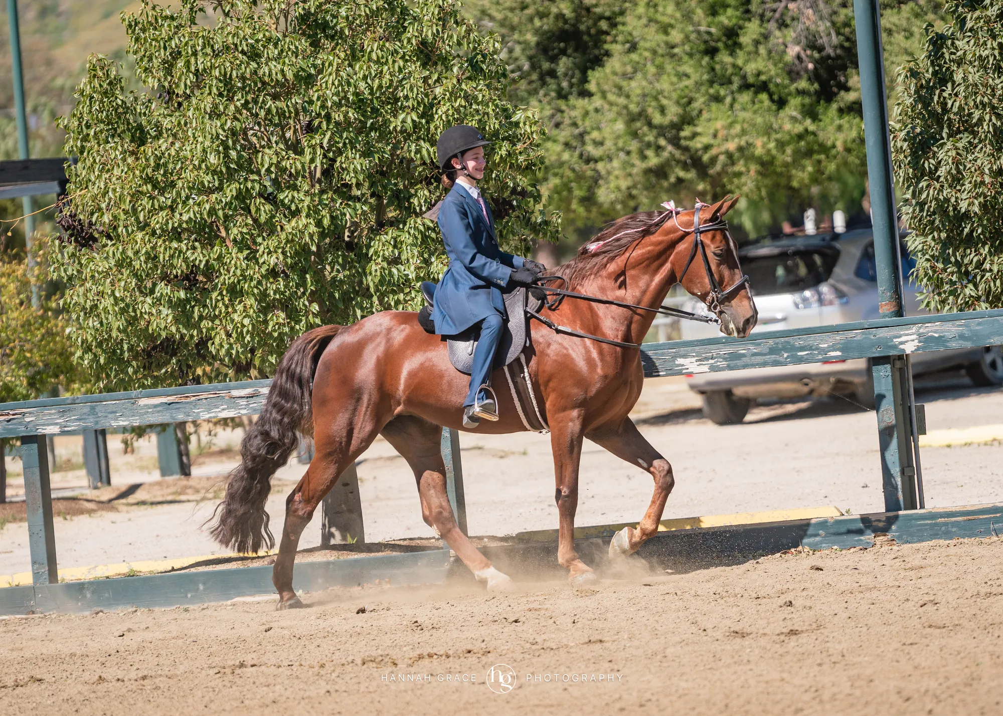 Noon's Trick or Treat