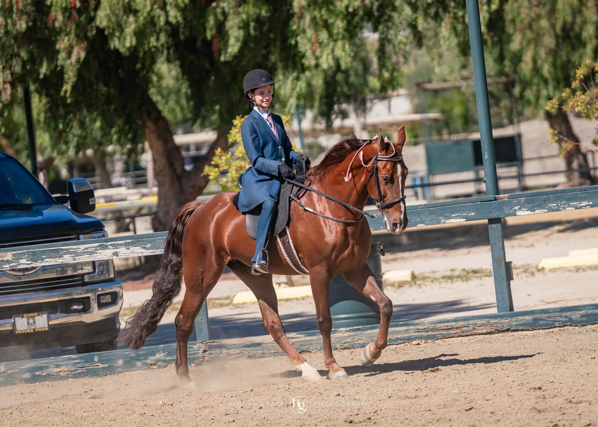 Noon's Trick or Treat