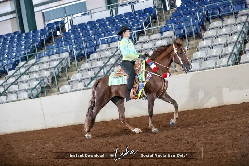 Noon's Trick or Treat