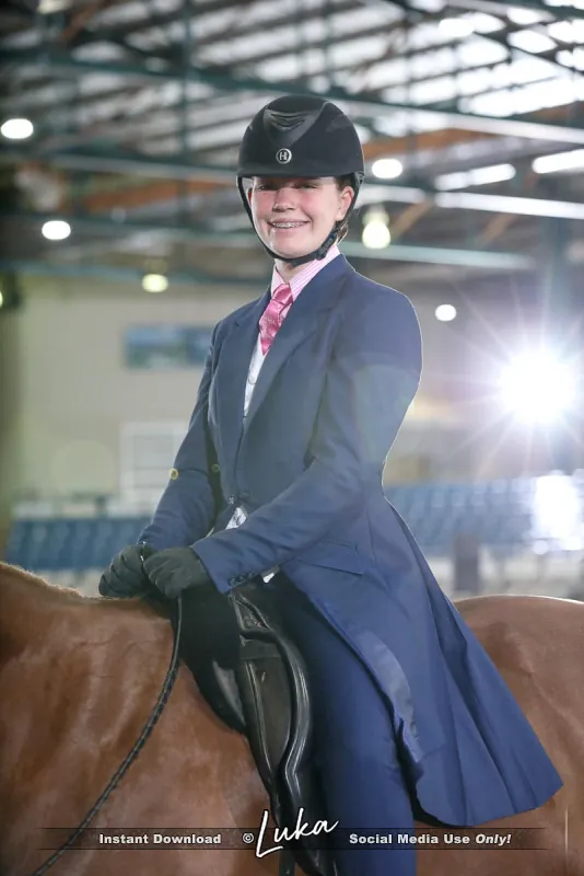 Noon's Trick or Treat