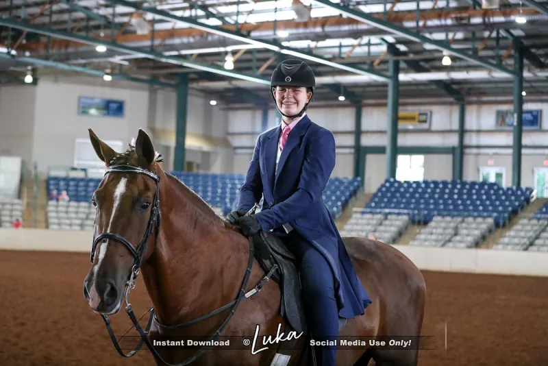 Noon's Trick or Treat