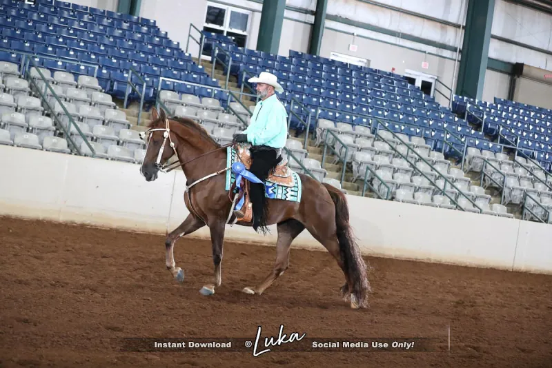 Noon's Trick or Treat