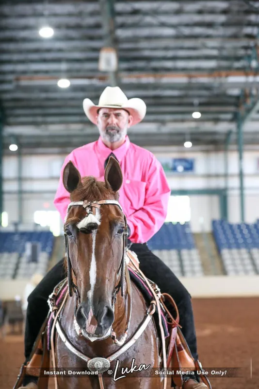 Noon's Trick or Treat