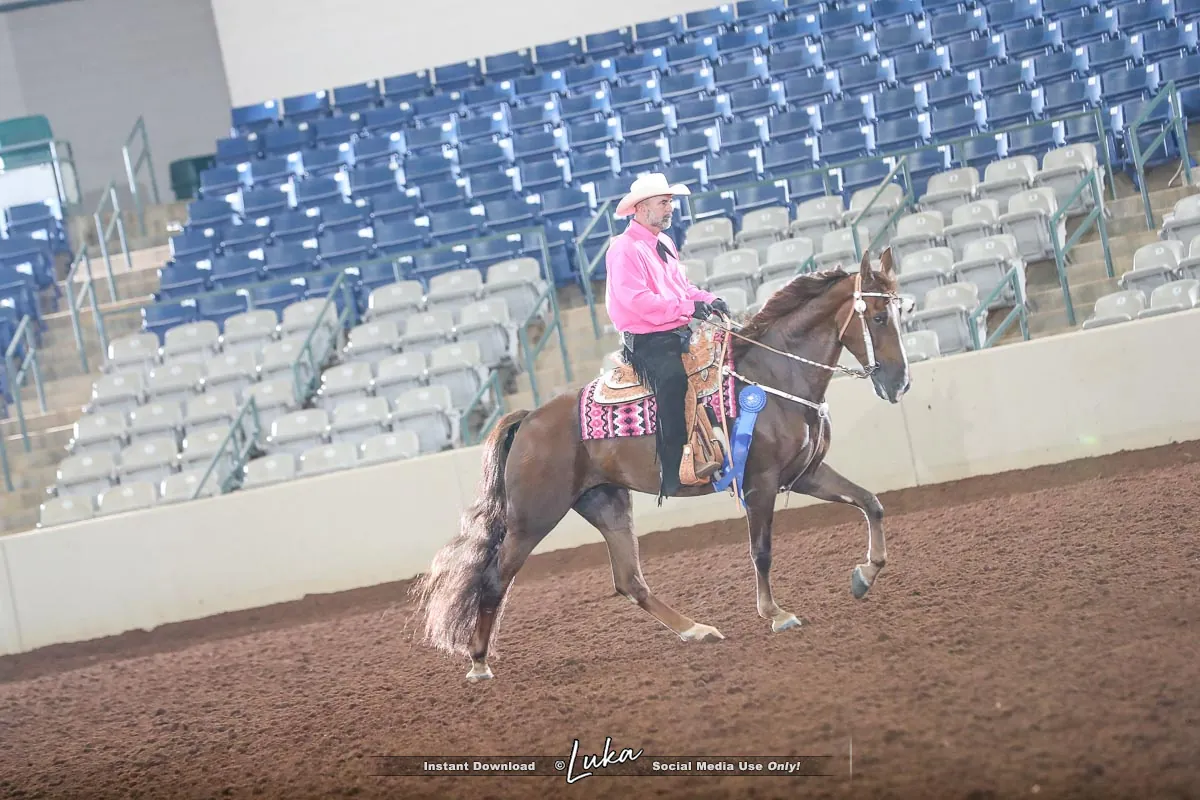 Noon's Trick or Treat