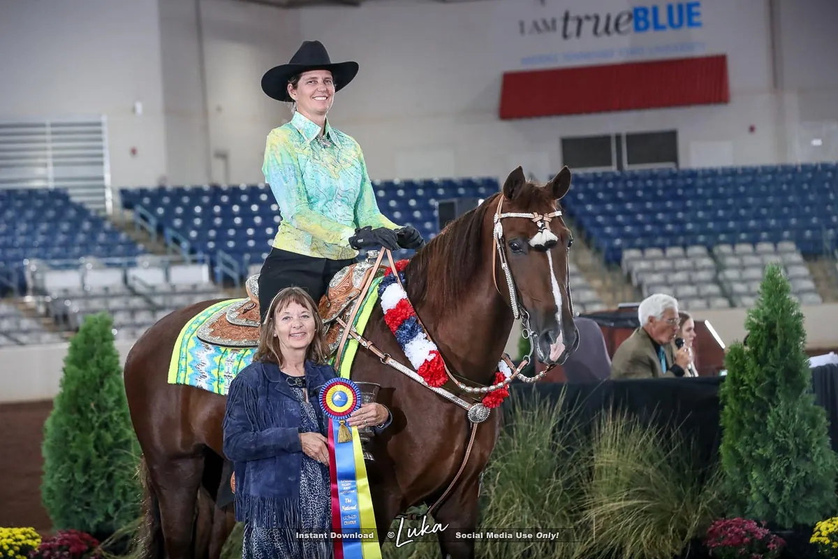 Noon's Trick or Treat