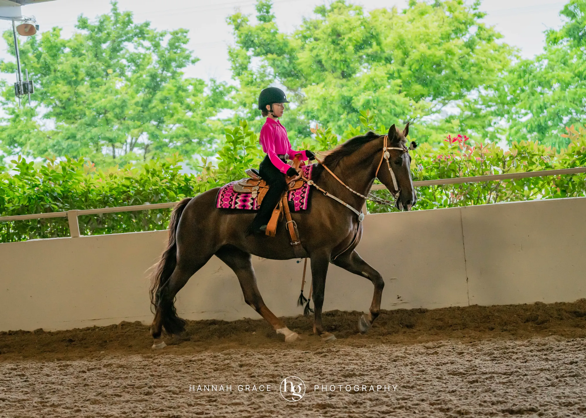 Noon's Trick or Treat