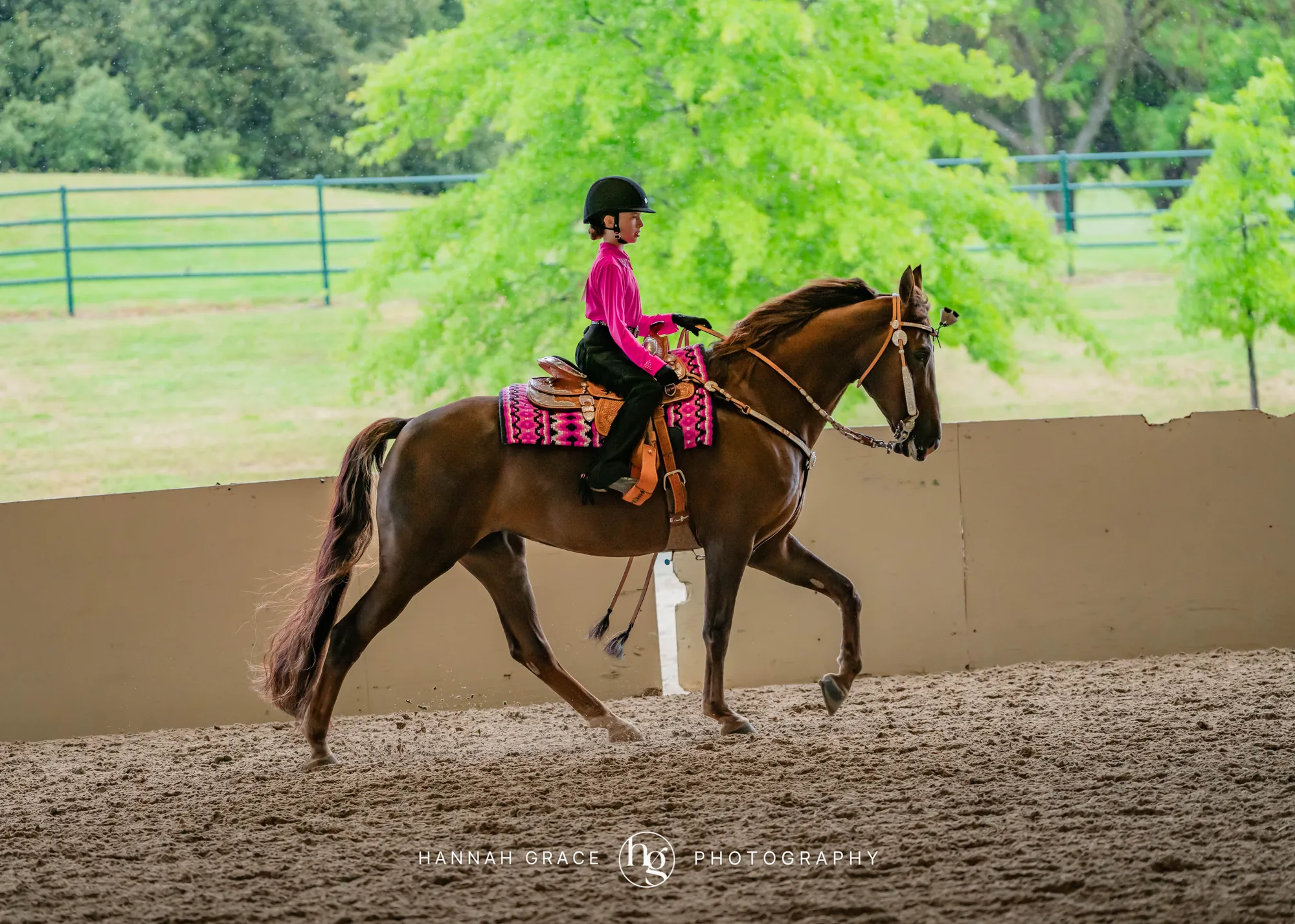 Noon's Trick or Treat