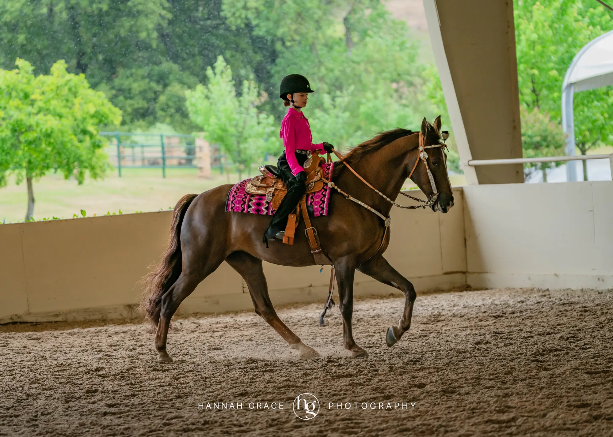 Noon's Trick or Treat