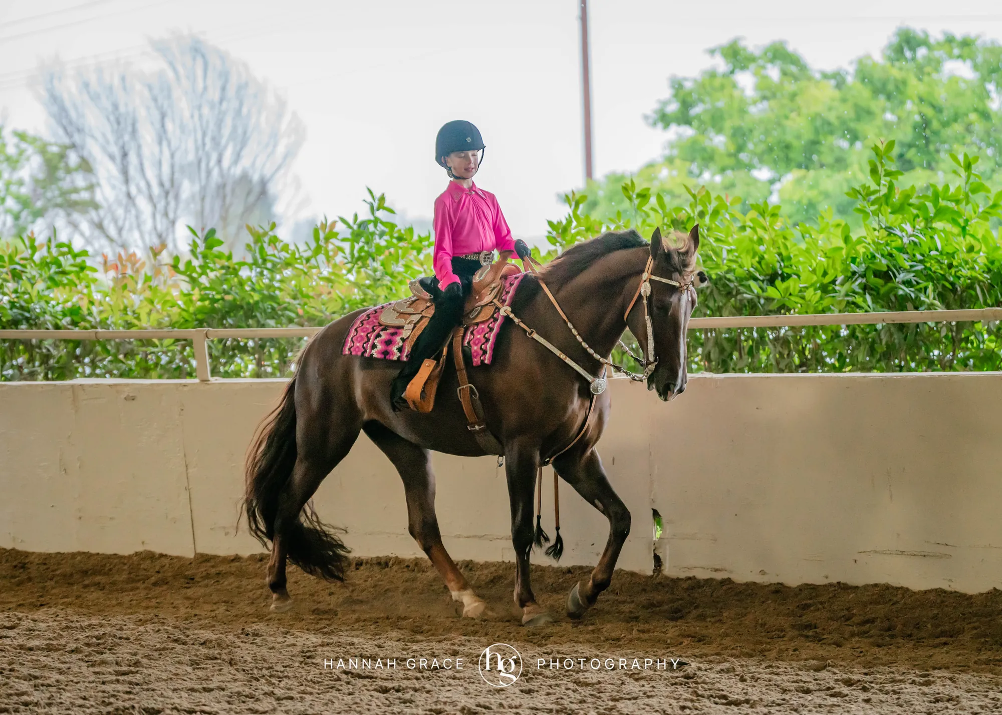 Noon's Trick or Treat