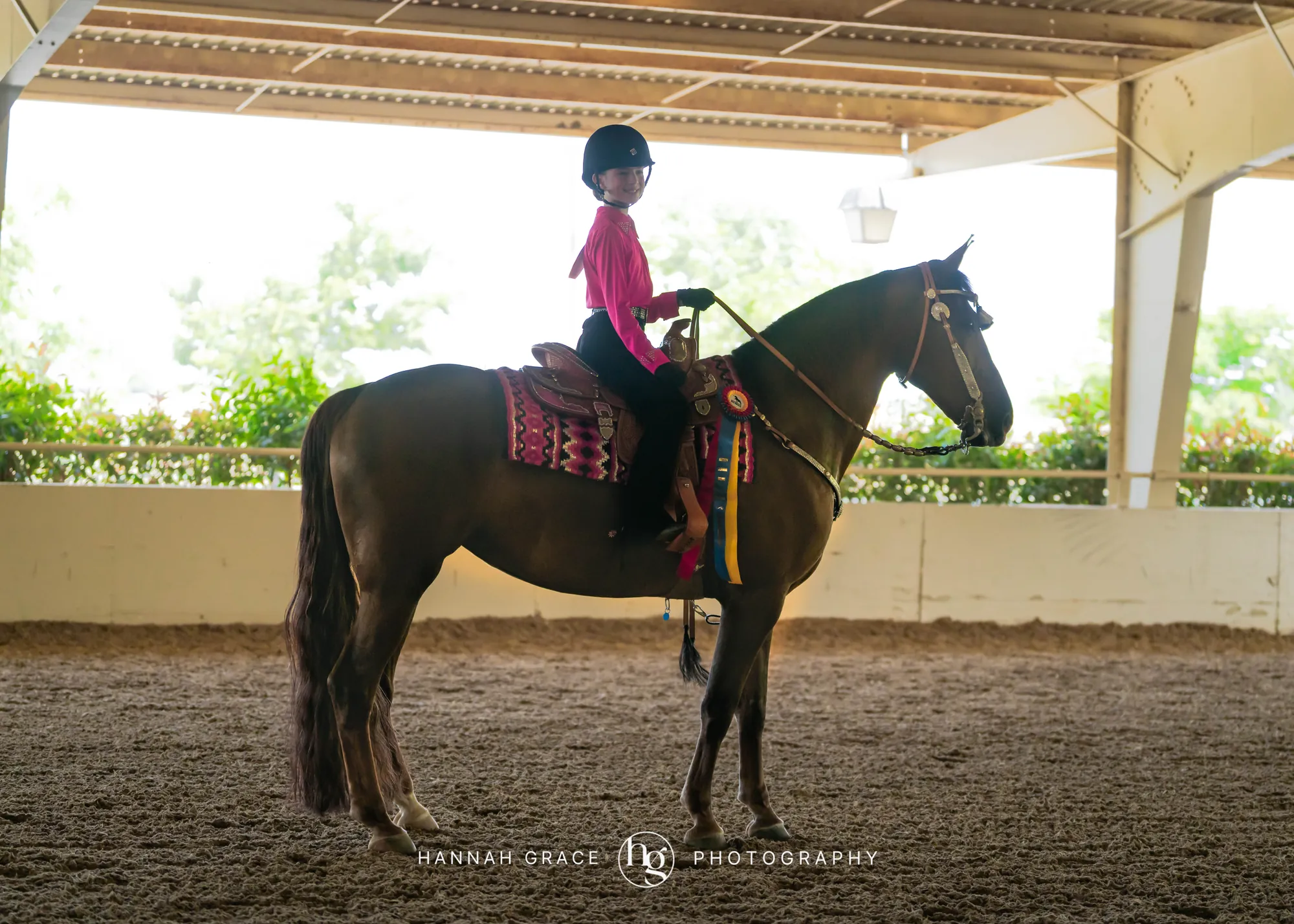 Noon's Trick or Treat