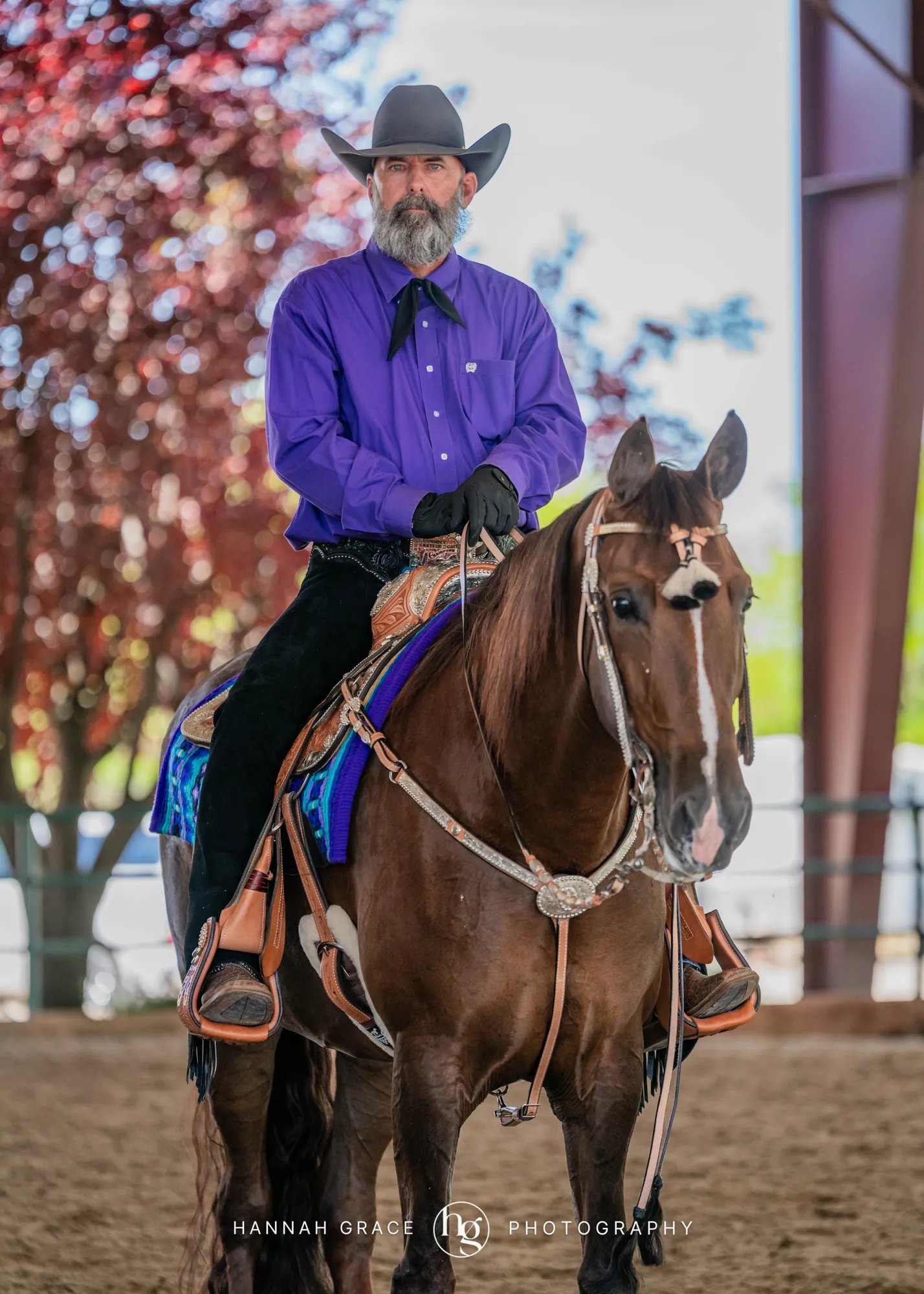 Noon's Trick or Treat