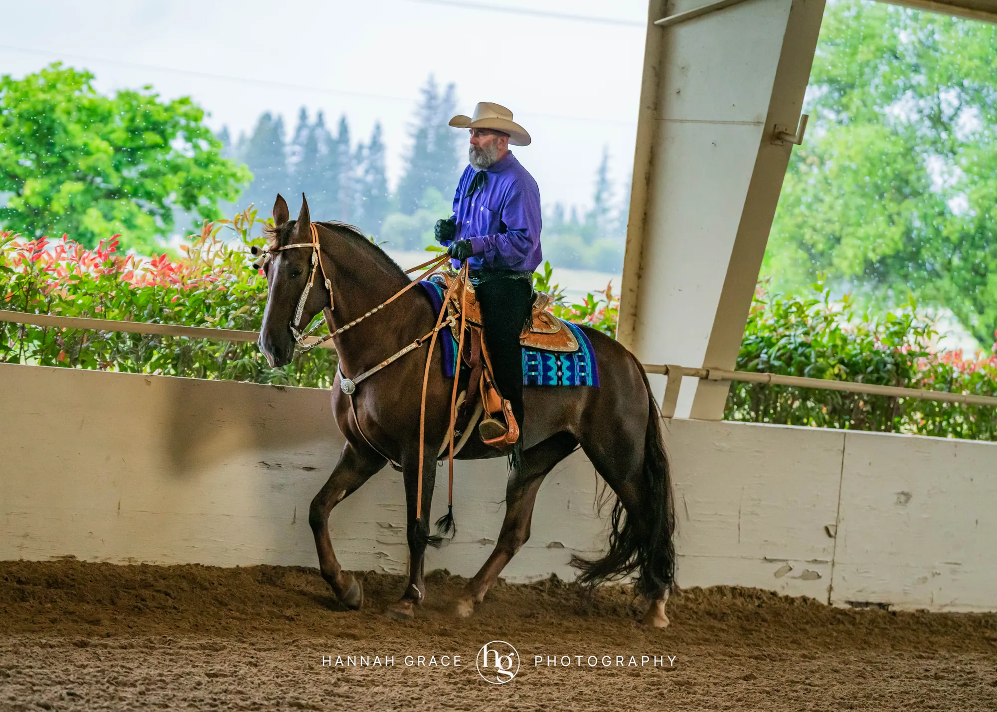 Noon's Trick or Treat