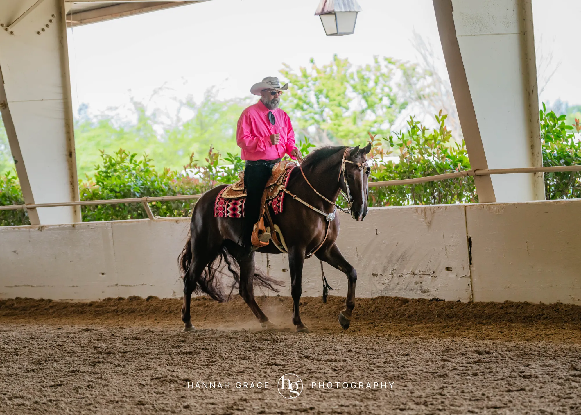 Noon's Trick or Treat