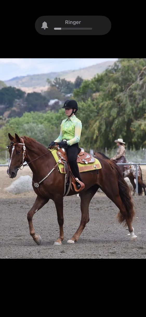 Noon's Trick or Treat