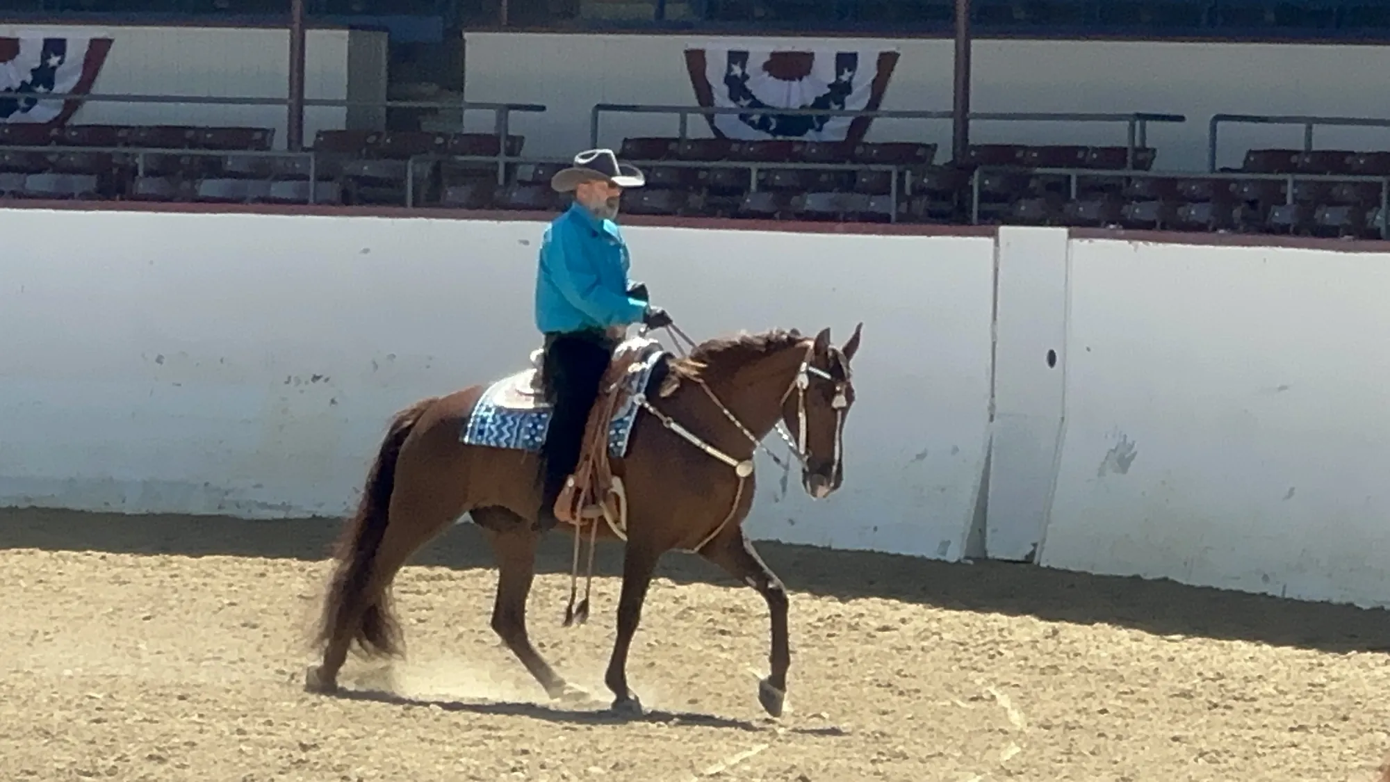 Noon's Trick or Treat