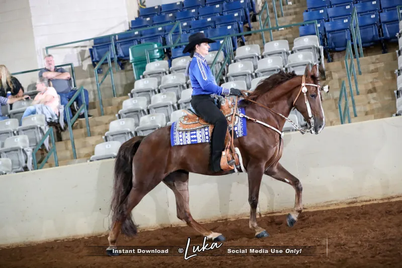 Noon's Trick or Treat