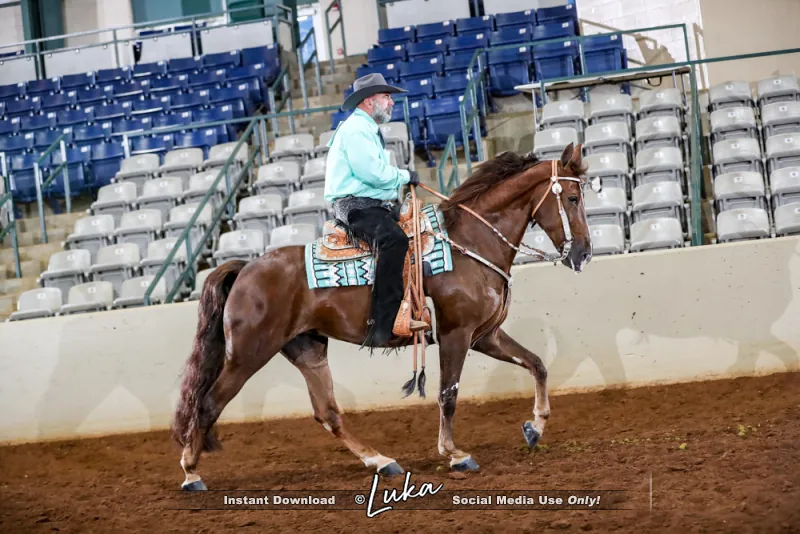 Noon's Trick or Treat