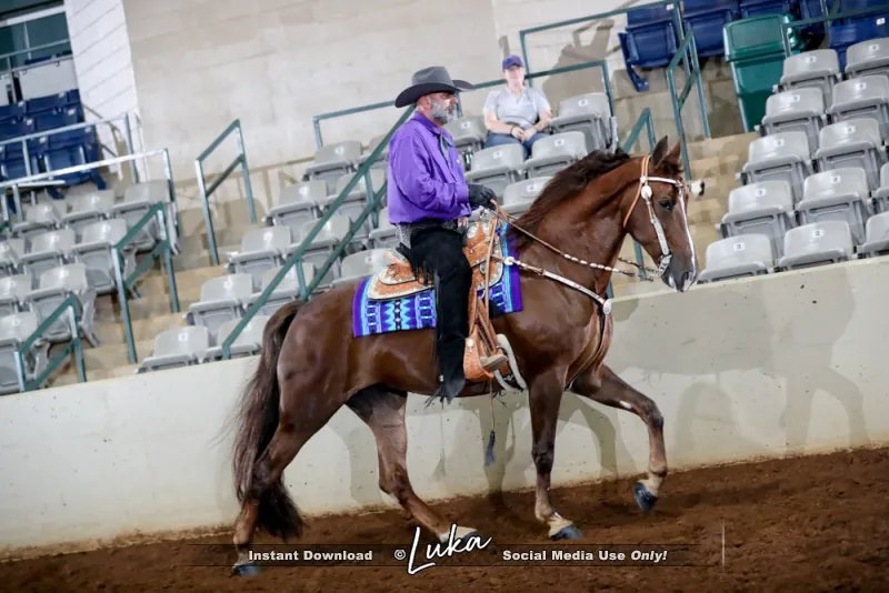 Noon's Trick or Treat