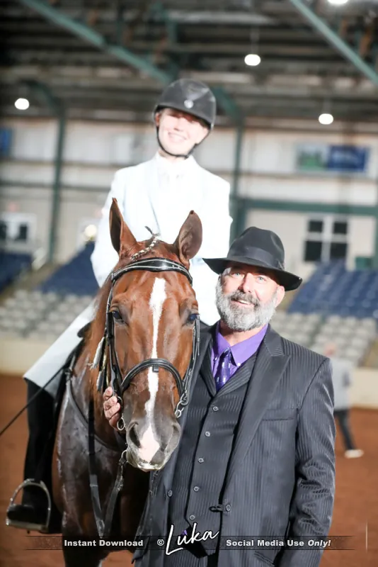 Noon's Trick or Treat