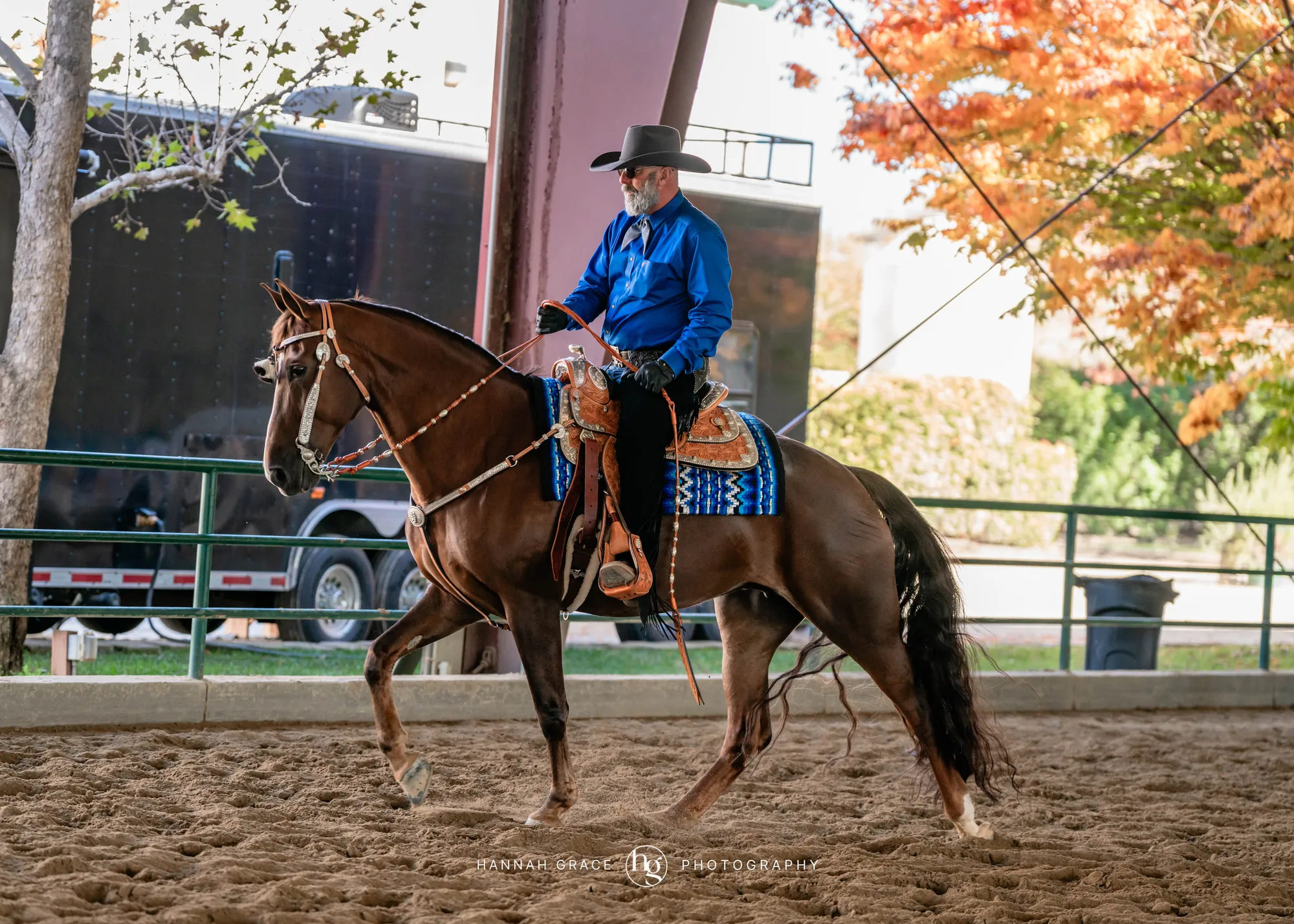 Noon's Trick or Treat