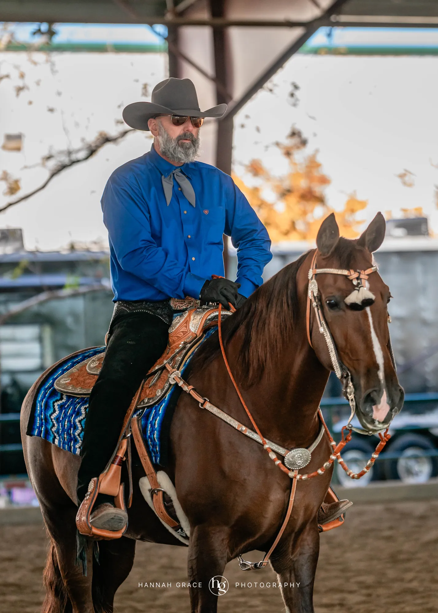 Noon's Trick or Treat