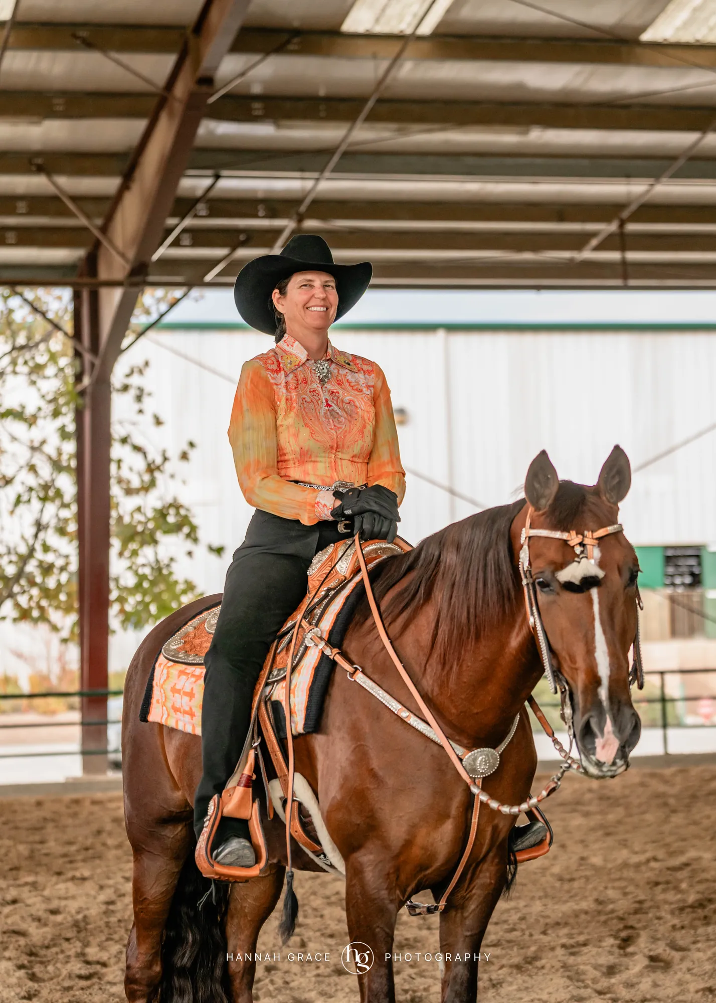 Noon's Trick or Treat