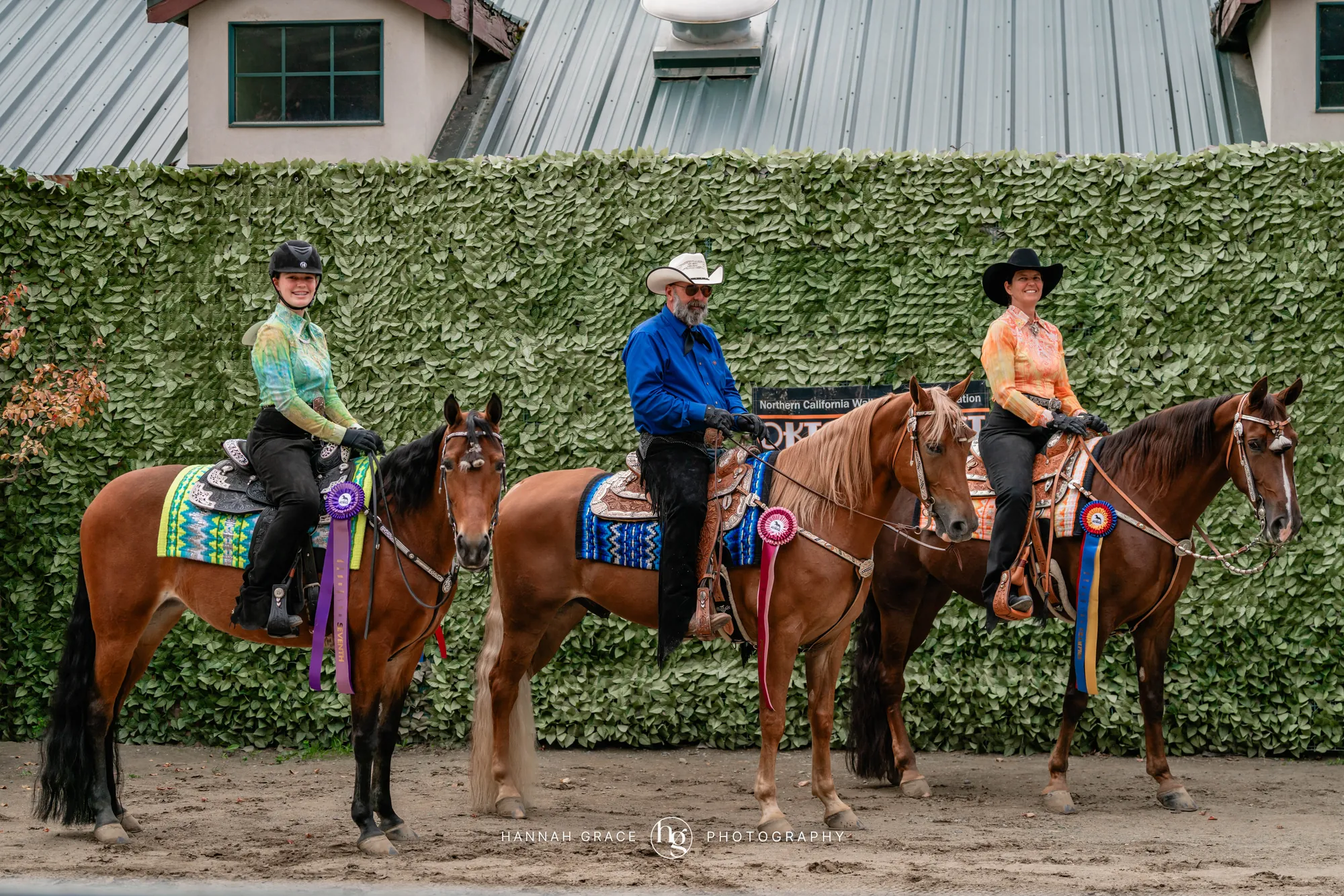 Noon's Trick or Treat