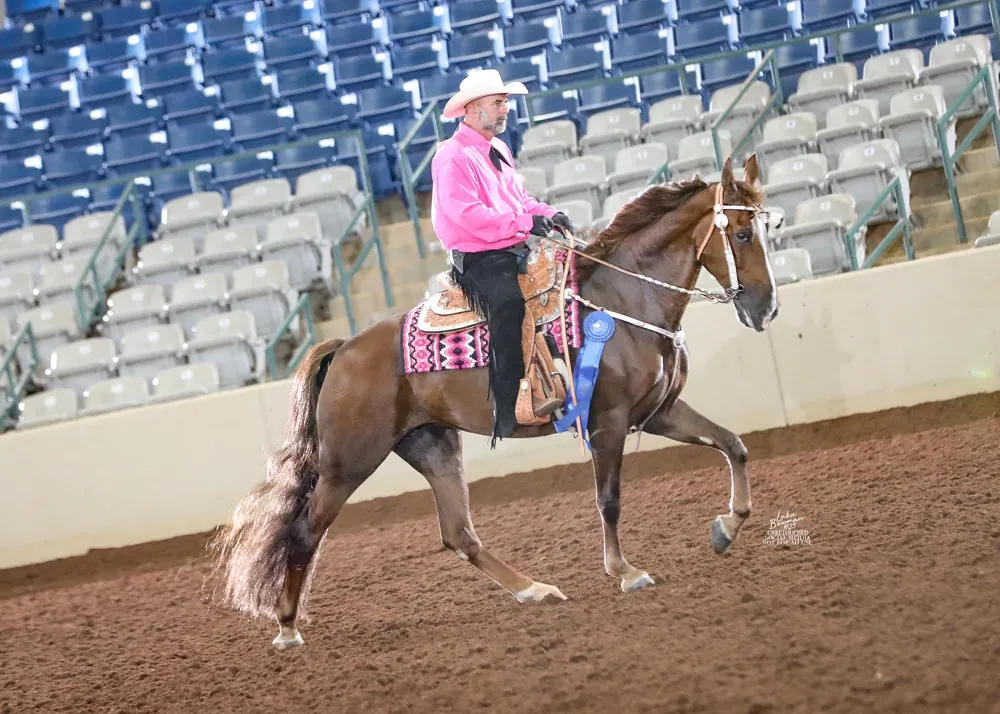 Noon's Trick or Treat