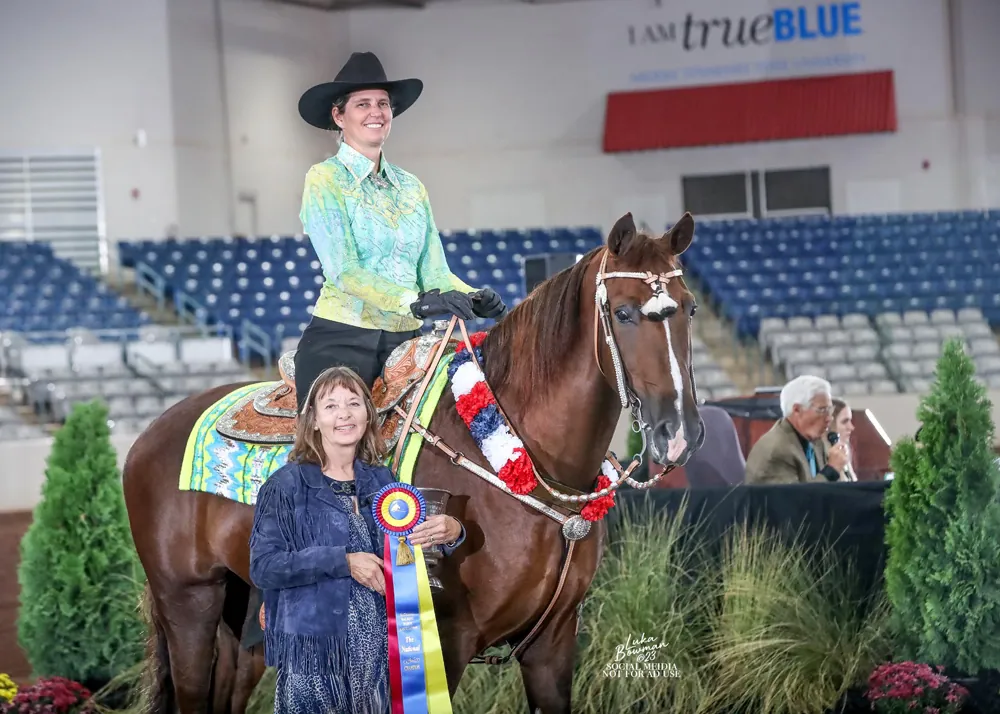 Noon's Trick or Treat