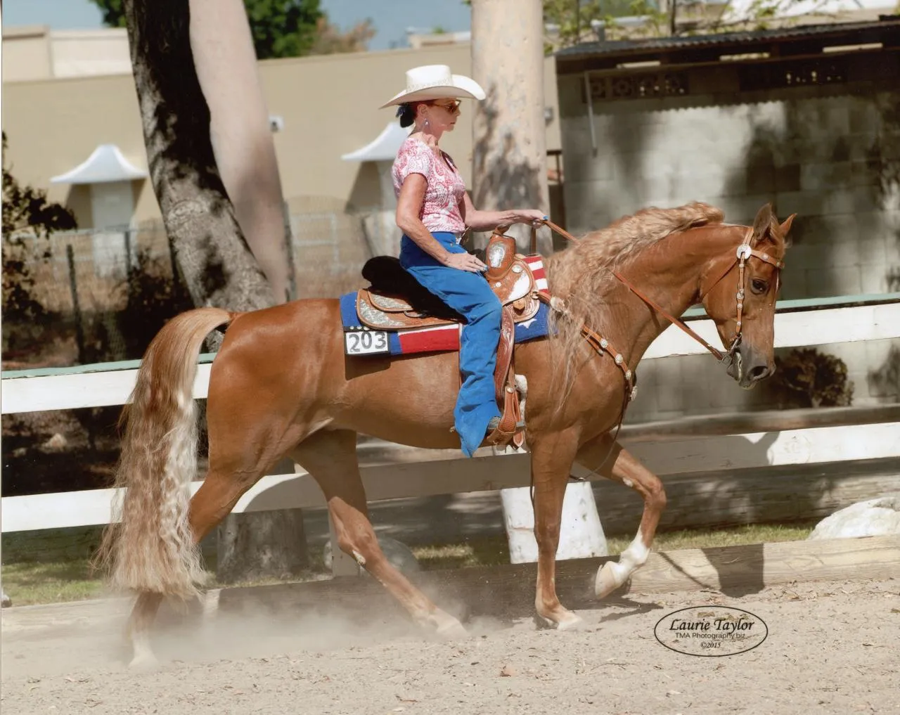 Bad News Royal Martini