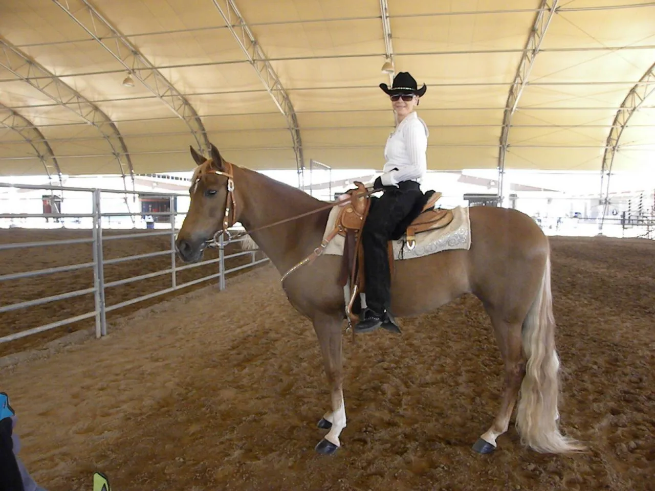 Bad News Royal Martini