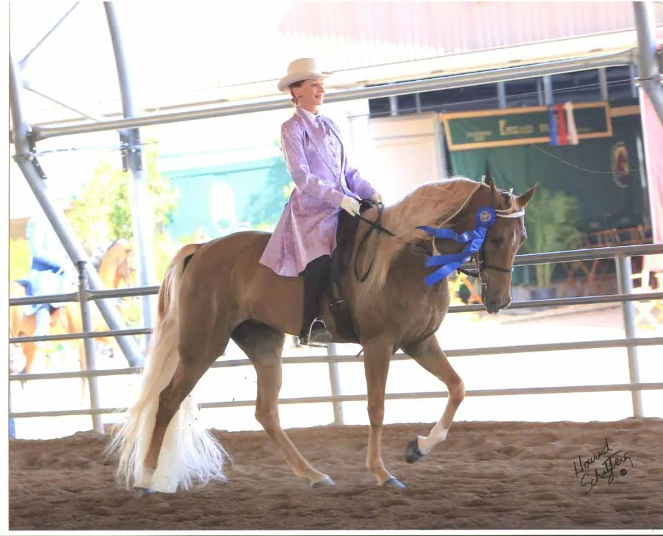 Bad News Royal Martini