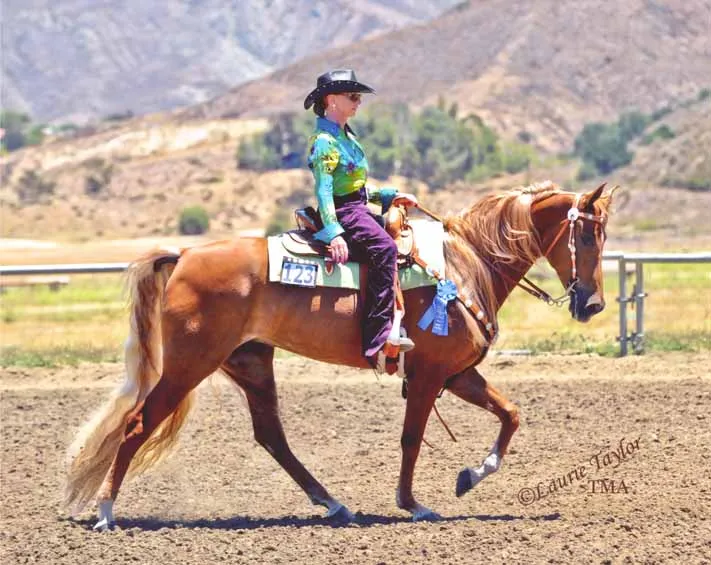 Bad News Royal Martini