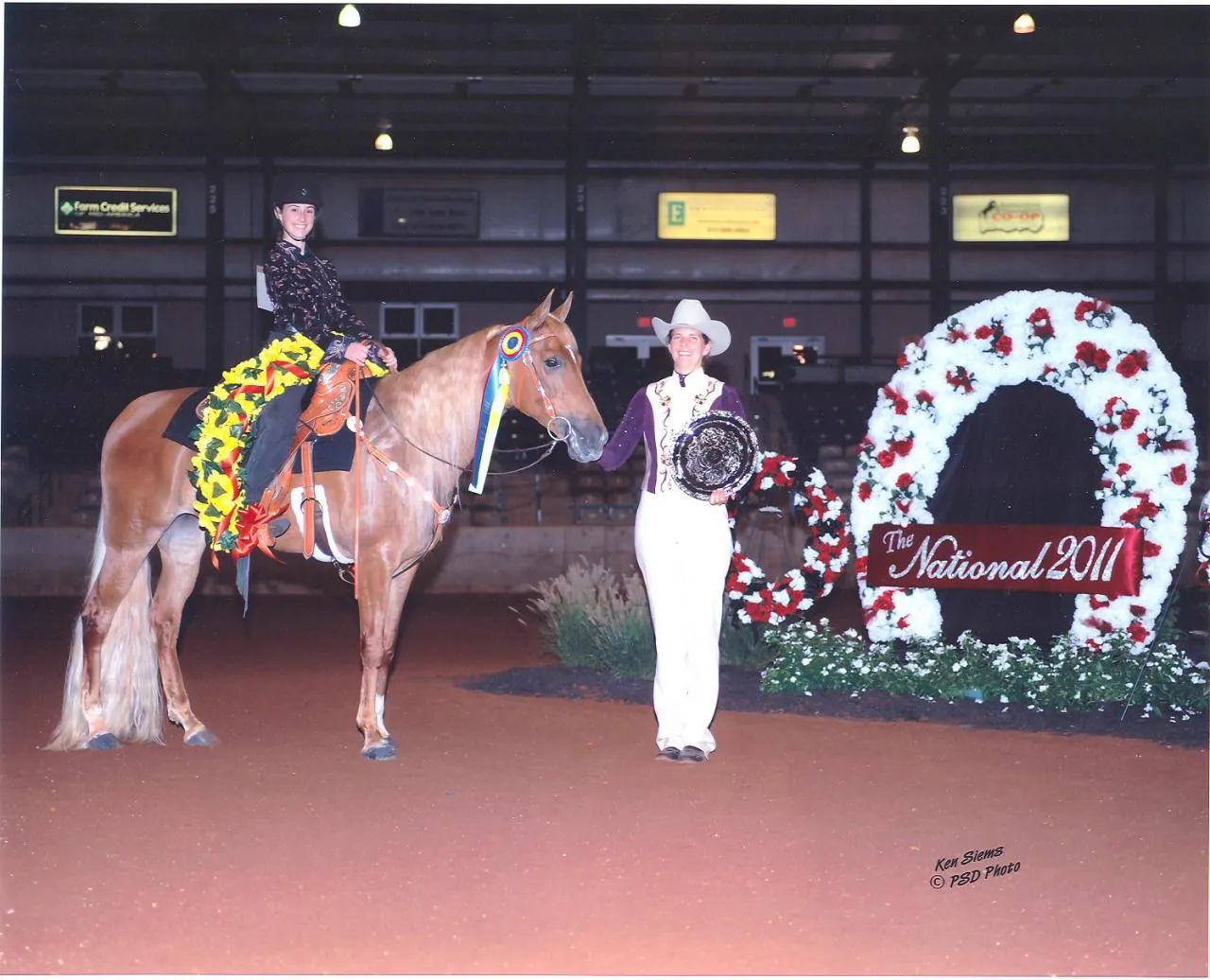 Bad News Royal Martini