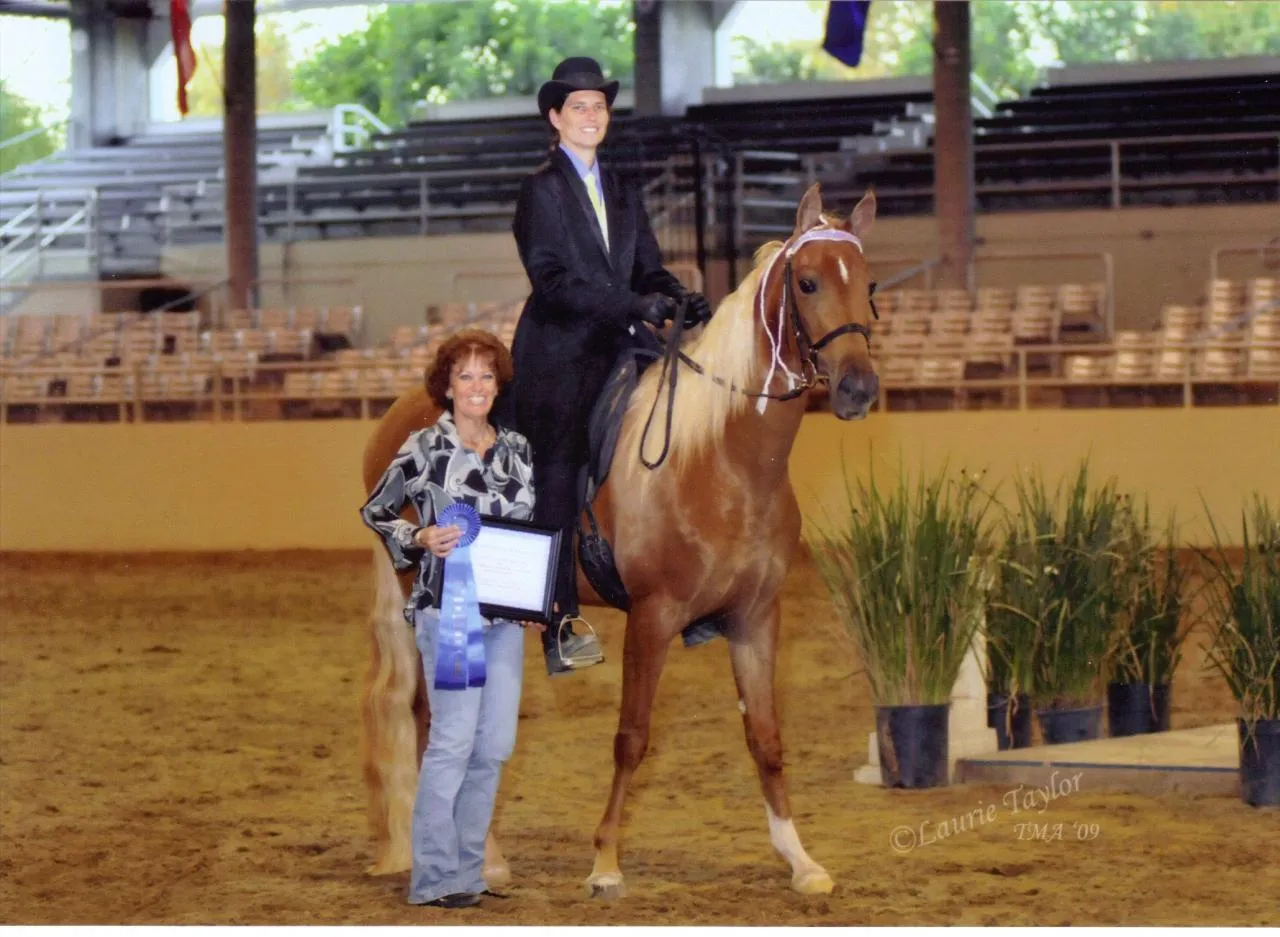 Bad News Royal Martini