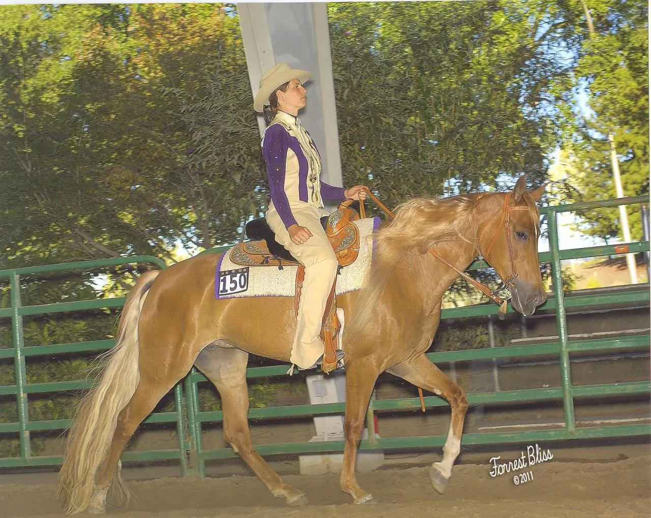 Bad News Royal Martini