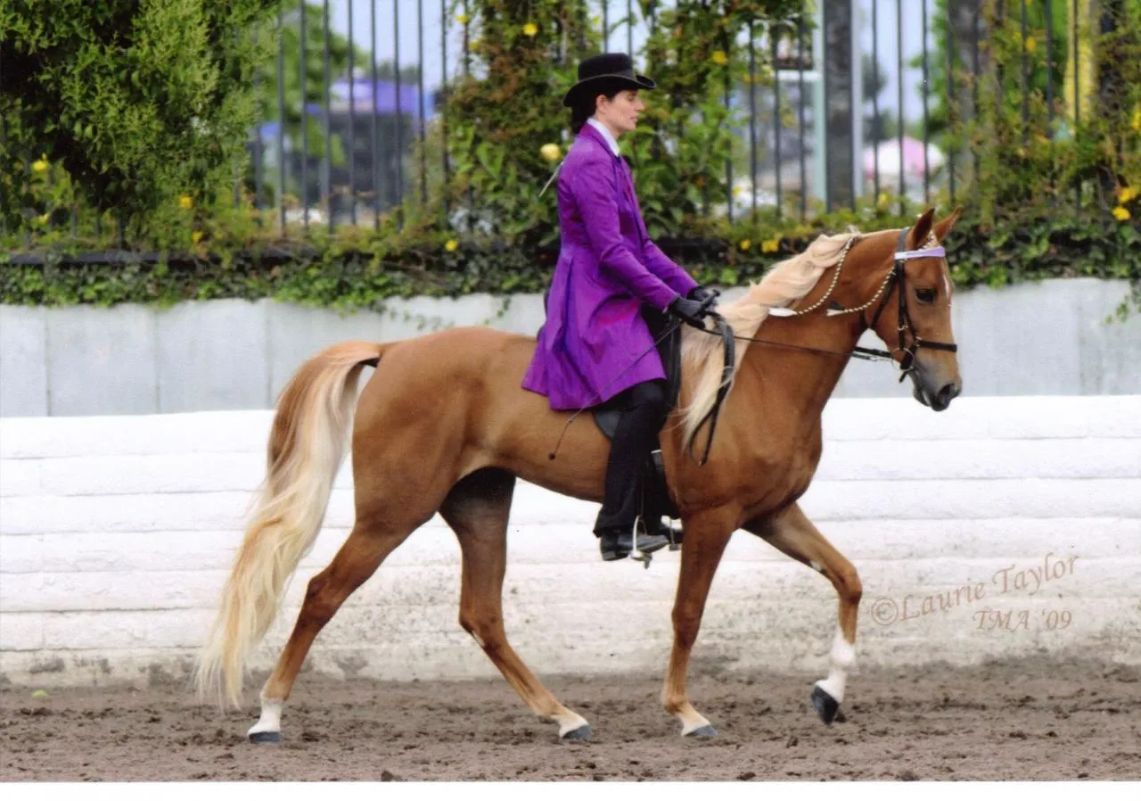 Bad News Royal Martini